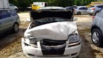 Dash Panel Hatchback Fits 06-08 Aveo 1184268. Fixed Price $549.90.