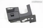2018-2024 Audi Q5 Fy Dash Left Side Lower Trim Cover Storage Bin Tray Panel Oem. Fixed Price $77.99.