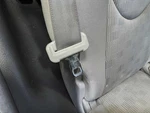Passenger Side Retractor Rav 2011 Seat Belt Rear 626534. Fixed Price $92.90.