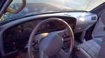 Dash Panel SR5 Fits 89-95 Toyota Pickup 372055. Fixed Price $619.90.