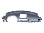 2013-2016 Lexus CT200H Instrumental Panel Dashboard Assembly Black 55302-76140-C. Fixed Price $450.06.