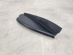 2006-2015 Mazda Miata MX-5 Nc Passenger Dashboard End Cap Cover Trim Right Oem. Fixed Price $19.99.