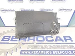 BP4K60350 93942 Dashboard Mazda Berlina Bk 2003. Fixed Price $44.65.