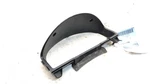 2007 Toyota Solara Trim Bezel Around Speedometer Oem Dash Surround Panel. Fixed Price $39.19.