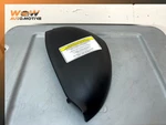 05-11 Mercedes-benz R171 SLK280 Front Left Side Dashboard Trim Panel Cover Oem. Fixed Price $32.11.