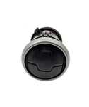 2008 - 2014 Nissan Rogue Dash Ac Heater Air Vent Driver Side Left Oem. Fixed Price $24.95.