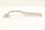 2017 - 2025 Chrysler Pacifica Dash Right Trim Cover Oem 5RL25PD2AC Gray Elxp. Fixed Price $41.04.