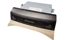 2011 Honda Accord Oem Premium Audio 6 Disc Changer Player Cd # 39110-TA0-A013-M1. Fixed Price $100.00.