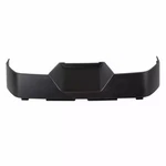 Genuine Ford Instrument Panel Trim FL3Z-15046B32-BB. Fixed Price $51.31.