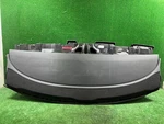 2017-2024 Tesla Model 3 Dashboard Instrument Panel Cover Assembly Oem. Fixed Price $390.00.
