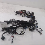 Ford Ecosport Dash Wire Wiring Harness 2022 2021 2020 2019 2018 Oem. Fixed Price $215.86.