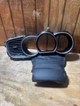 2011-2013 Kia Optima Speedometer Gauge Cluster Trim Bezel 84851-4C000 848302T000. Fixed Price $28.18.