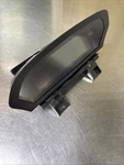 2009-2014 Acura Tl Dashboard Information Display Screen 39710-TK4-A010-M1 Oem. Fixed Price $29.99.