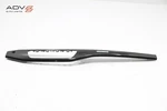 2018 - 2024 Audi RS5 A5 Dashboard Right Side Bezel Molding Trim Oem. Fixed Price $119.99.