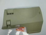 Lower Dash Panel Knee Switch Cover Hood Release Handle Fits 03-06 Infiniti G35. Fixed Price $124.96.