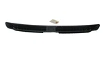 2018-2025 Mitsubishi Eclipse Cross Oem Center Upper Dash Defrost Grill. Fixed Price $30.00.