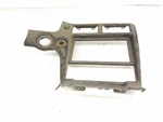 1991-1995 Toyota MR2 Interior Inner Trim Panel Garnish 55405-17050 *dirty. Fixed Price $179.55.
