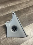 2020-2023 Toyota Corolla Dashboard Start Stop Switch Bezel Cover Trim Oem. Fixed Price $55.99.