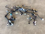 2021-2024 Kia K5 Dashboard Wiring Harness Cable Oem LOT796. Fixed Price $211.00.