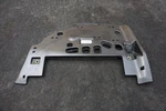 Front Right Dash Knee Panel Assembly 9Y1857110 Porsche Cayenne Gts 9YA 2019-23. Fixed Price $52.49.
