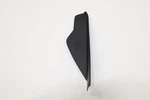 2020-2024 Ford Explorer Dash Right End Cap Trim Panel Oem LB5BS04480AE Black S6. Fixed Price $39.37.