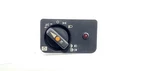 1991 Mercedes 190E Oem Light Switch. Fixed Price $80.00.