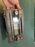 2011 2012 2013 2014 Toyota Sienna Radio Stereo Cd Player 86120-08230. Fixed Price $24.00.
