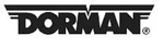 Dorman Power Window (regulator Only) 752-822. Fixed Price $98.14.