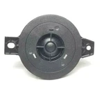 Gm Oem 20940030 Front Speaker 2013-2019 Chevrolet Volt Cadillac Xts. Fixed Price $26.00.