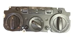 2006-2010 Volkswagen Passat Oem Hvac Heated Seat Climate Control #C595. Fixed Price $27.44.