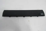 Center Dash Thx Upper Air Vent Panel Trim Piece Fits 2007-2017 Lincoln Navigator. Fixed Price $17.95.
