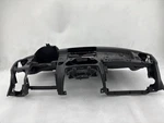 2012-2017 Fiat 500 Dashboard Instrument Panel Assembly Oem. Fixed Price $189.75.