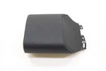 2018 - 2025 Land Rover Velar Dash Left Finish Cover Oem J8A204268GA Black Ebony. Fixed Price $39.86.