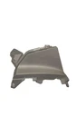 2015 - 2019 Hyundai Sonata Dash Center Right Side Lower Trim Cover Panel Oem. Fixed Price $35.99.