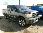 Console Front Floor Thru 11/09 Fits 08-10 Armada 1980448. Fixed Price $206.39.