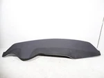 2012-2016 Tesla Model X Dashboard Upper Cover Trim Panel Oem 102K. Fixed Price $320.18.