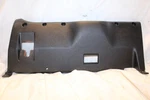 89-94 Nissan 240SX S13 Oem Lower Dash Knee Trim Panel (left) (68921 40F00 11/2). Fixed Price $39.99.