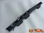 2020-2023 Hyundai Sonata Dash Air Vent Bezel Trim Cover Panel Oem 84795-L1300. Fixed Price $140.00.