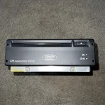 745 Dvd Navigation Player Computer Oem BMWMNA200. Fixed Price $103.00.