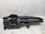 2018 2019 2020 2021 Mazda Dashboard Instrument Panel Black Oem GRF5-60-350B-02. Fixed Price $630.00.