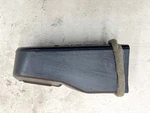 13-20 Infiniti JX35 QX60 Rear 2ND Left Lh Driver Side Heater Air Duct Oem. Fixed Price $32.50.