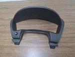 2006-2008 Pontiac Grand Prix Instrument Gauge Cluster Trim Bezel Oem. Fixed Price $99.99.