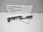 1999-2004 Volvo S80 Center Dash Wood Grain Interior Trim 09158383 Oem. Fixed Price $12.89.