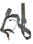 Front TDOD250 1990 Driver's Side Buckle Seat Belt 575314. Fixed Price $79.00.