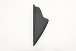 2023 - 2025 Kia Sportage Dash Left Cover Trim End Cap Oem 84780DW000 Black Wk. Fixed Price $35.35.