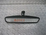 1999 Mitsubishi Galant Interior Rear View Mirror Assembly. Fixed Price $23.21.