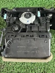 2023 - 2025 Honda Accord Dash Left Side A/c Air Vent Grille Trim Cover Oem. Fixed Price $44.99.