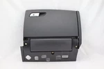 12-15 Audi A6 A7 Front Right Knee Dashboard Glove Storage Compartment Box Oem. Fixed Price $131.39.