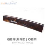 2001-2005 Audi Allroad C5 Right Dashboard / Trim 4B1853190S. Fixed Price $29.99.
