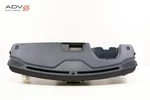 2022 - 2024 Ford Maverick Dashboard Instrument Panel Oem. Fixed Price $594.99.